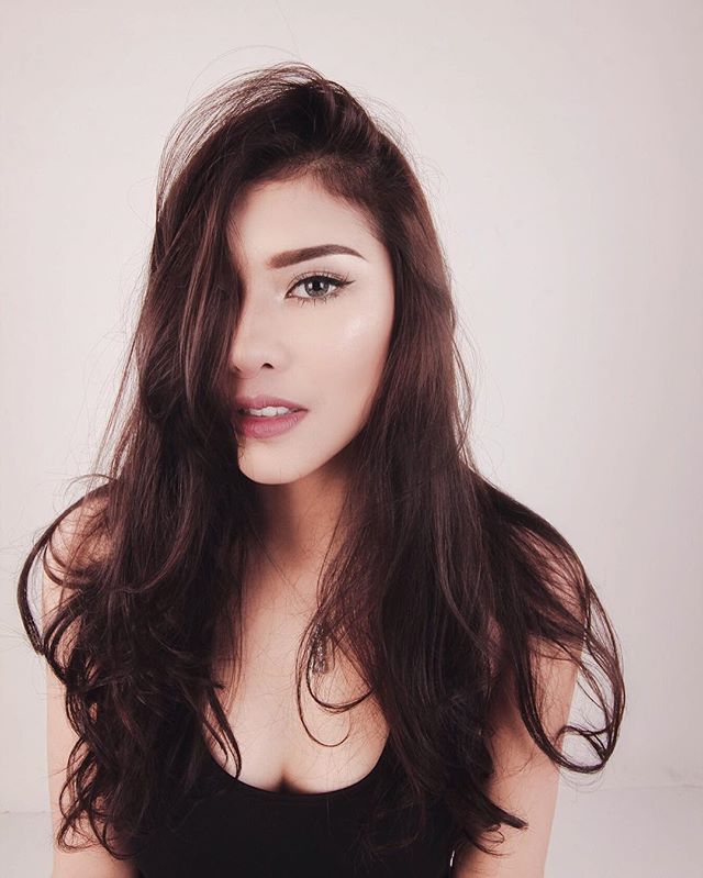 daniel wenas © 2016 brilio.net daniel wenas © 2016 brilio.net