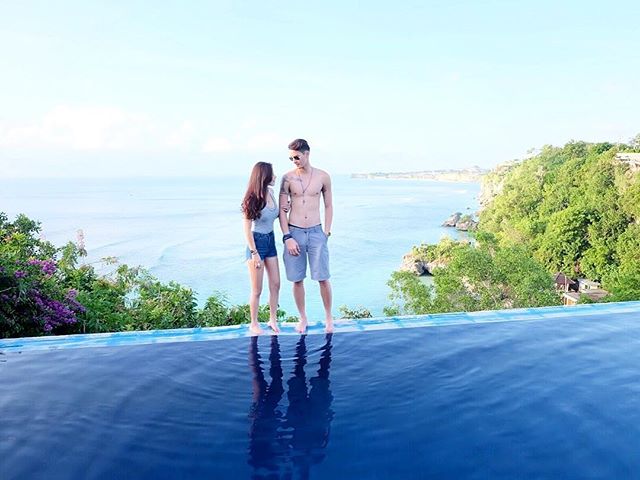 daniel wenas © 2016 brilio.net daniel wenas © 2016 brilio.net