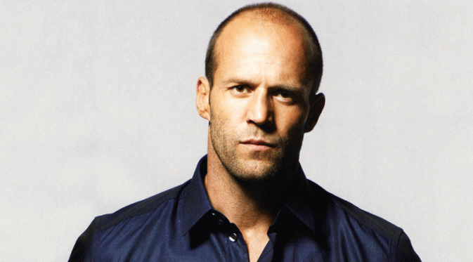 karakter rambut cowok © 2016 brilio.net