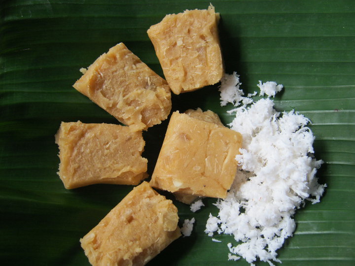 macam getuk © 2016 brilio.net macam getuk © 2016 brilio.net