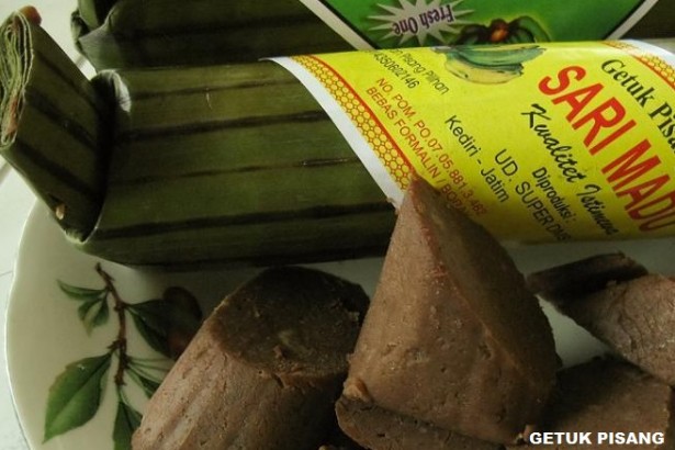 macam getuk © 2016 brilio.net macam getuk © 2016 brilio.net