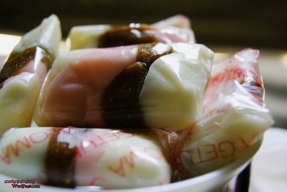 macam getuk © 2016 brilio.net macam getuk © 2016 brilio.net