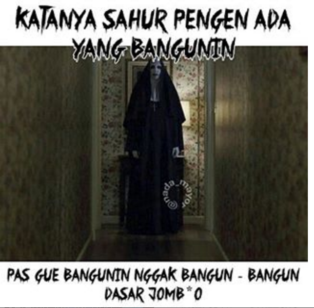 The Conjuring 2 © 2016 brilio.net The Conjuring 2 © 2016 brilio.net