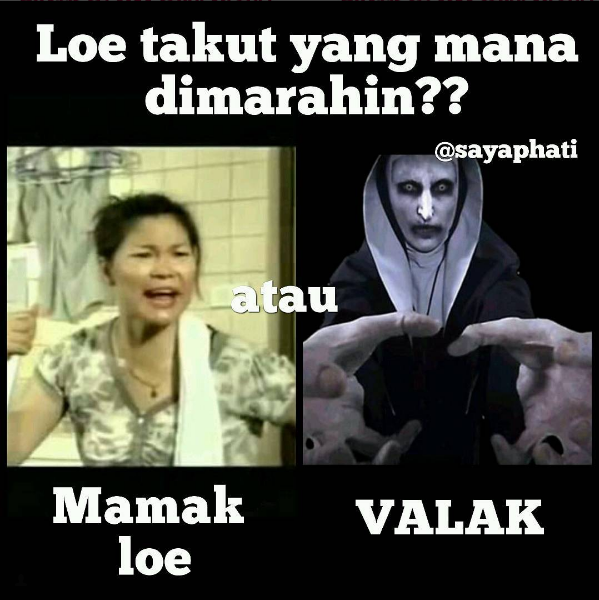 The Conjuring 2 © 2016 brilio.net The Conjuring 2 © 2016 brilio.net