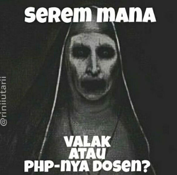 The Conjuring 2 © 2016 brilio.net The Conjuring 2 © 2016 brilio.net