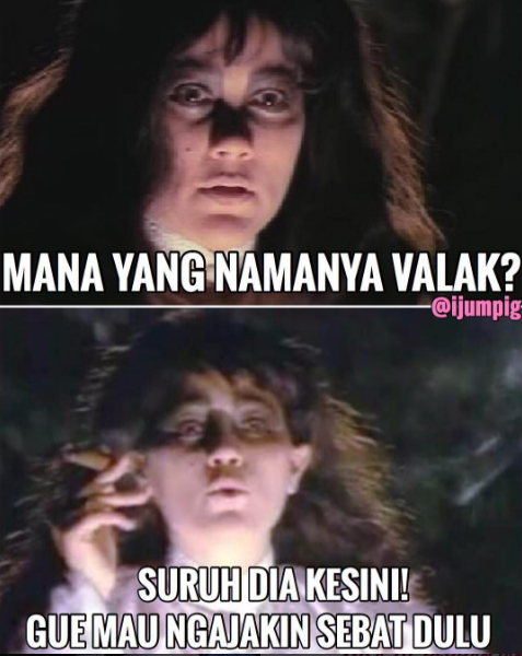 The Conjuring 2 © 2016 brilio.net The Conjuring 2 © 2016 brilio.net