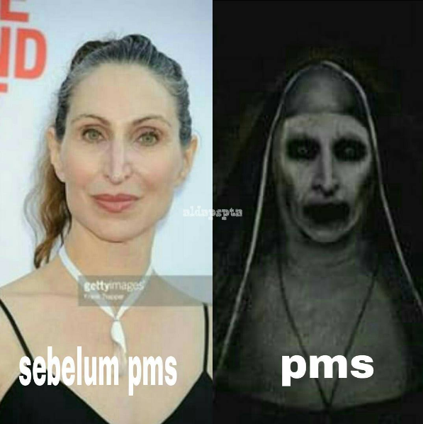 The Conjuring 2 © 2016 brilio.net The Conjuring 2 © 2016 brilio.net