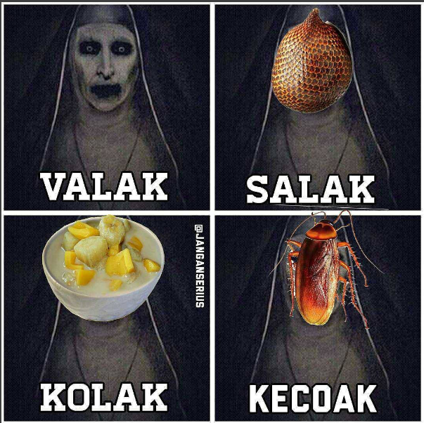 The Conjuring 2 © 2016 brilio.net The Conjuring 2 © 2016 brilio.net