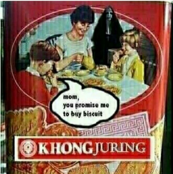 The Conjuring 2 © 2016 brilio.net The Conjuring 2 © 2016 brilio.net