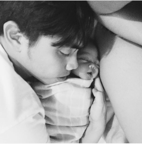 artis papa baru © 2016 brilio.net artis papa baru © 2016 brilio.net