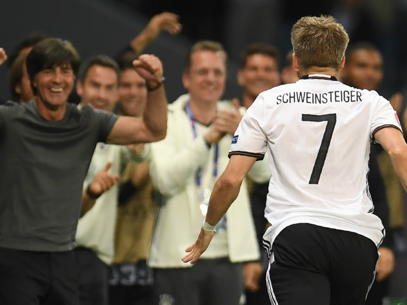 rekor putaran pertama euro © 2016 brilio.net