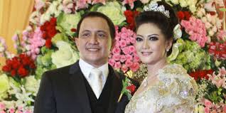 artis cantik mualaf © 2016 brilio.net