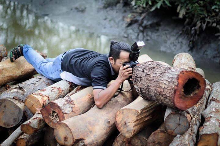 dibalik foto kece © 2016 brilio.net