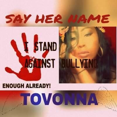 gadis bunuh diri WFLA