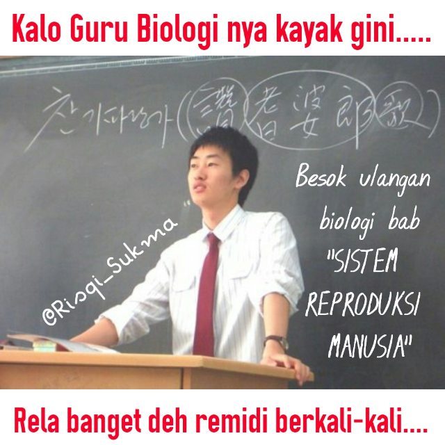 14 meme remidi © 2016 brilio.net