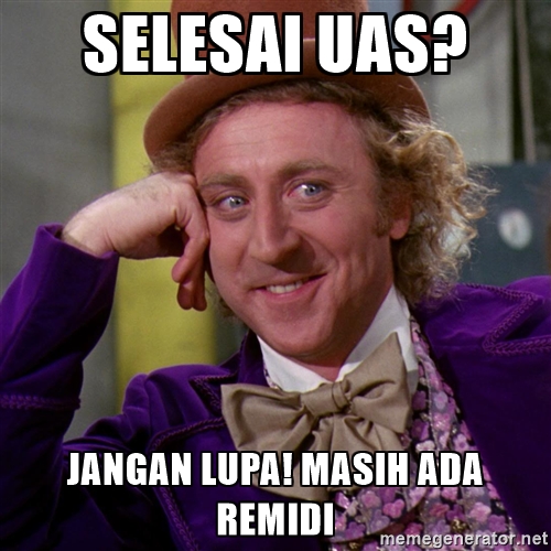 14 meme remidi © 2016 brilio.net