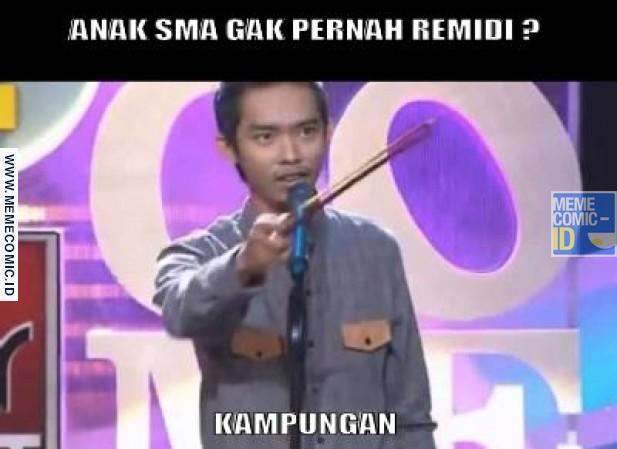 14 meme remidi © 2016 brilio.net