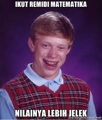 14 meme remidi © 2016 brilio.net