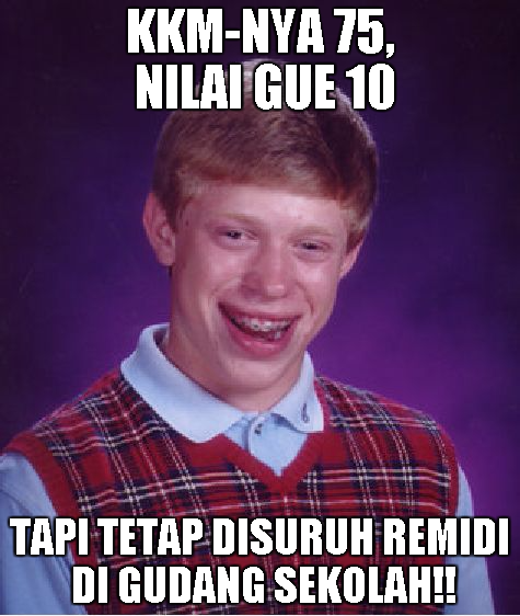 14 meme remidi © 2016 brilio.net