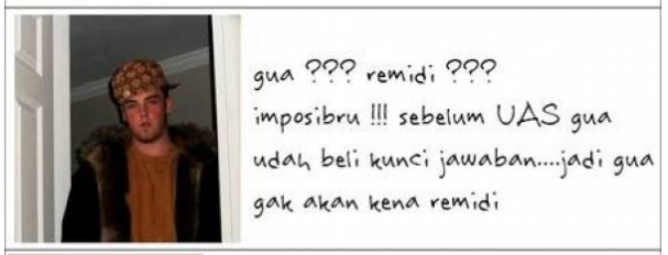 14 meme remidi © 2016 brilio.net