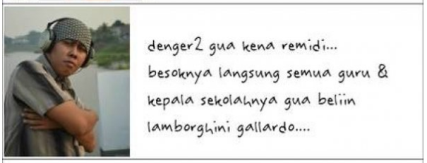 14 meme remidi © 2016 brilio.net