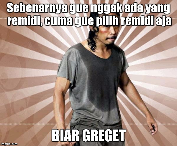 14 meme remidi © 2016 brilio.net