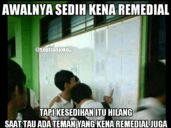 14 meme remidi © 2016 brilio.net