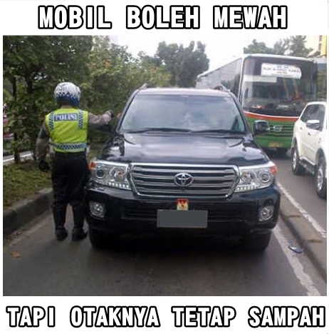 meme busway © 2016 brilio.net meme busway © 2016 brilio.net