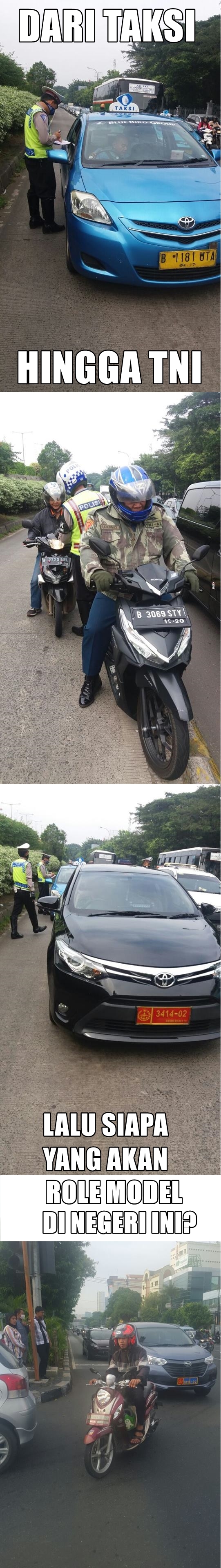 revisi meme busway © 2016 brilio.net revisi meme busway © 2016 brilio.net