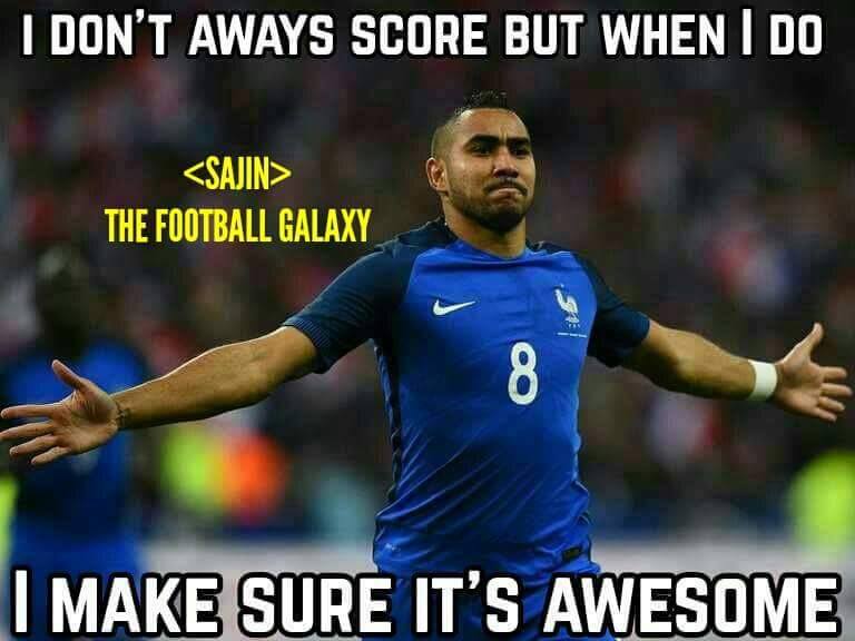 meme prancis keren © 2016 brilio.net