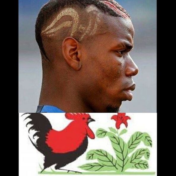 meme prancis keren © 2016 brilio.net