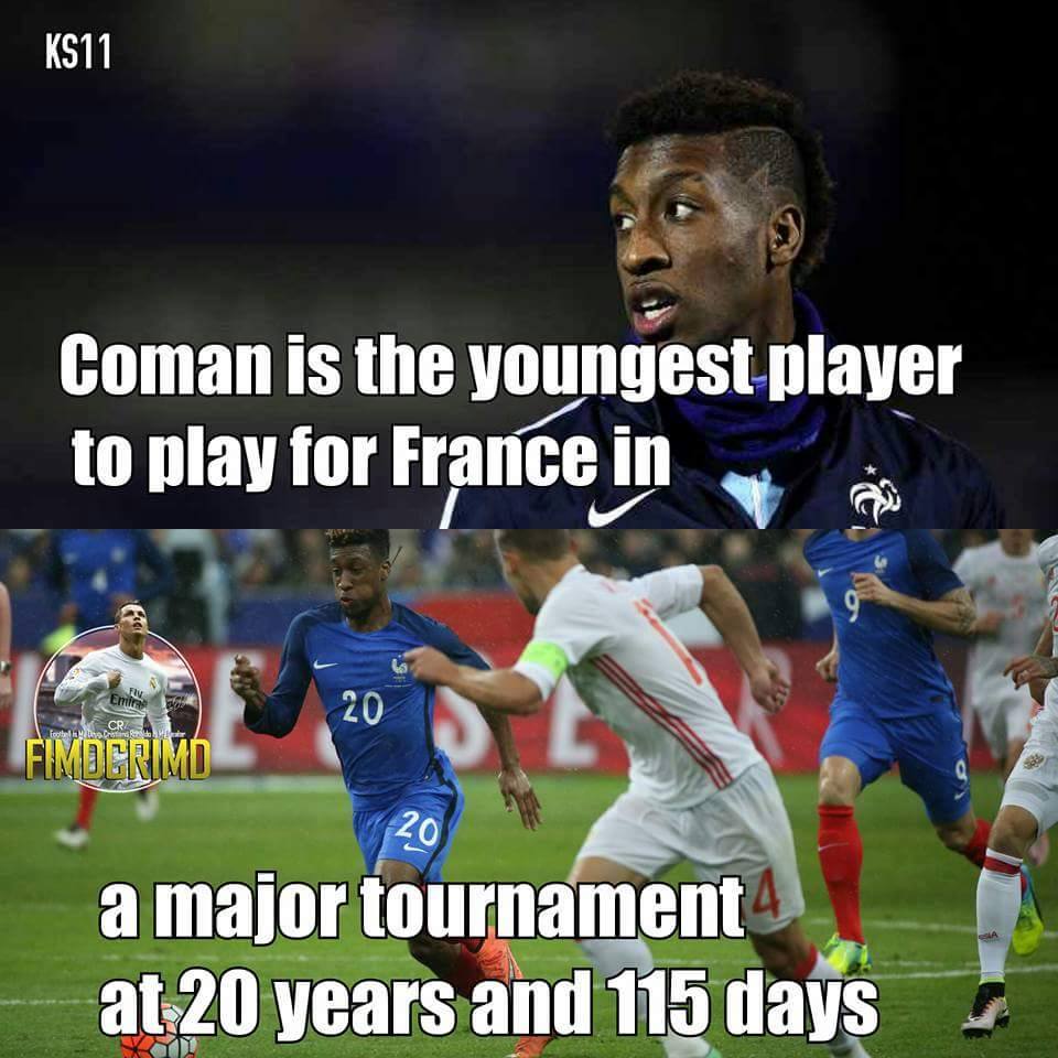 meme prancis keren © 2016 brilio.net