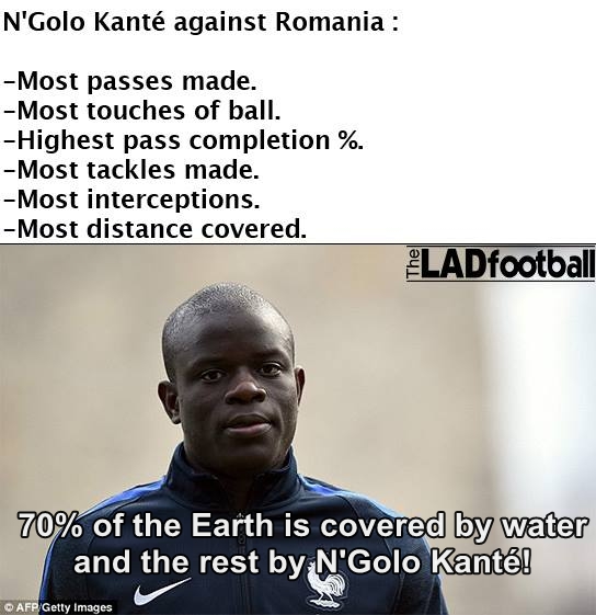 meme prancis keren © 2016 brilio.net