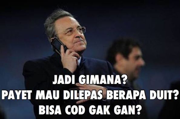 meme prancis keren © 2016 brilio.net