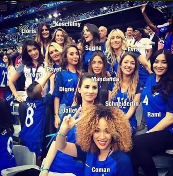 meme prancis keren © 2016 brilio.net