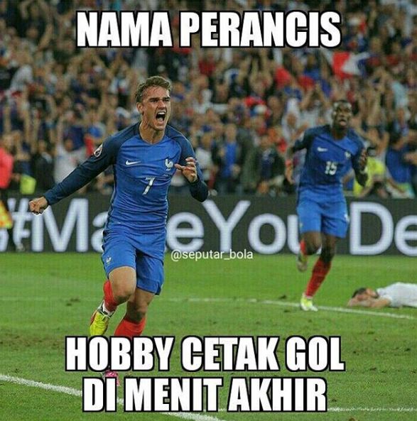 meme prancis keren © 2016 brilio.net