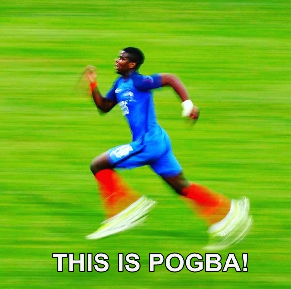 meme prancis keren © 2016 brilio.net