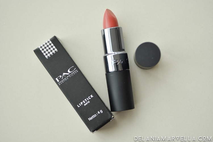 pilihan lipstik matte © 2016 brilio.net pilihan lipstik matte © 2016 brilio.net