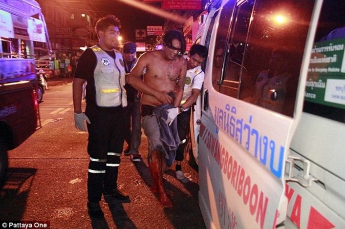 kehilangan burung © 2016 brilio.net kehilangan burung © 2016 brilio.net