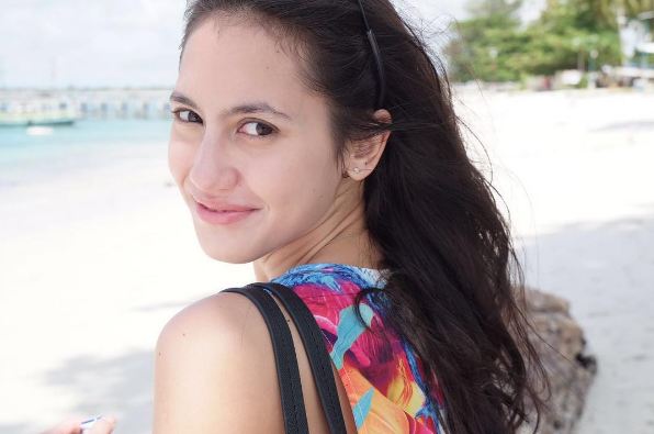 artis anti makeup © 2016 brilio.net artis anti makeup © 2016 brilio.net