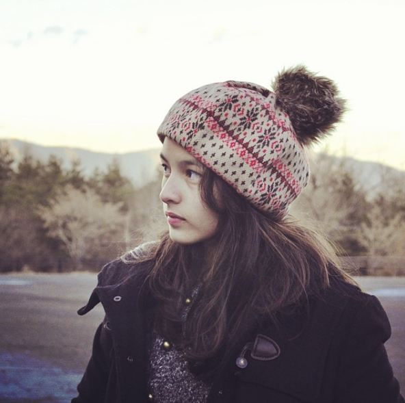 artis anti makeup © 2016 brilio.net artis anti makeup © 2016 brilio.net