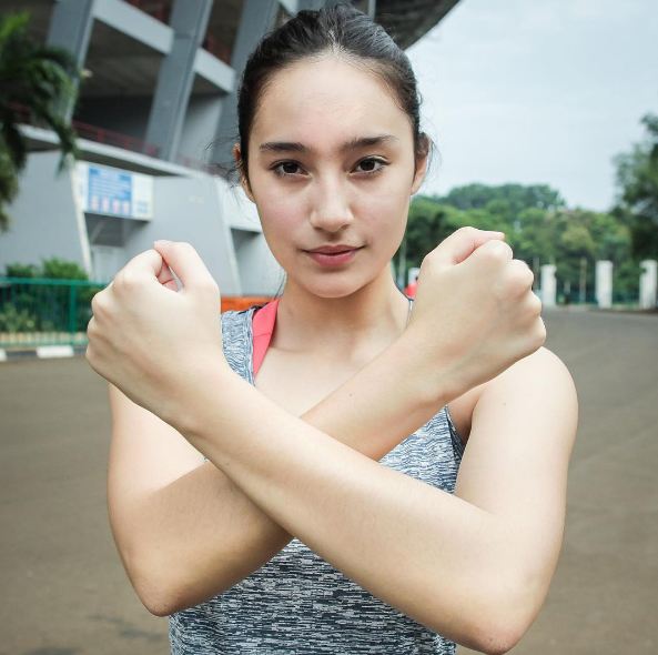 artis anti makeup © 2016 brilio.net artis anti makeup © 2016 brilio.net