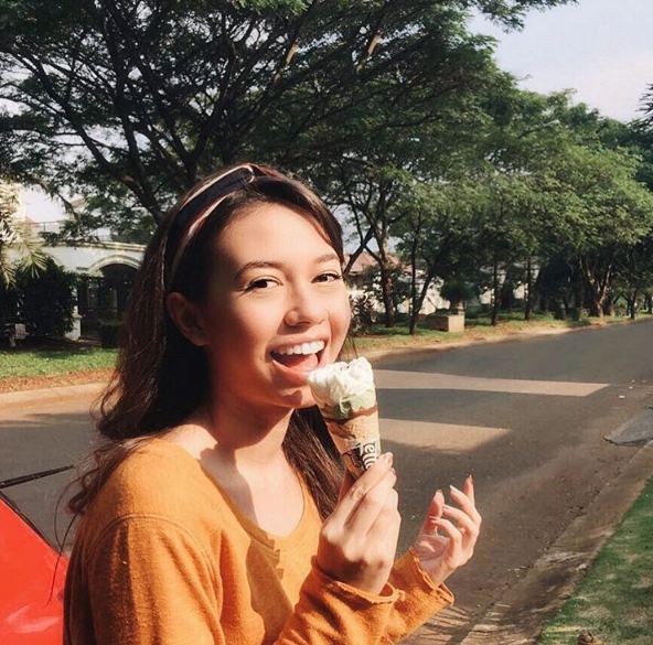 artis anti makeup © 2016 brilio.net artis anti makeup © 2016 brilio.net