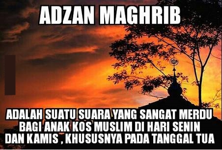 meme azan ramadan © 2016 brilio.net