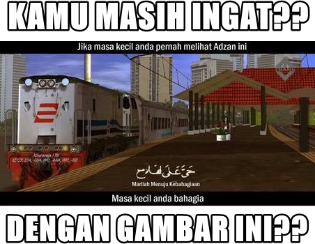 meme azan ramadan © 2016 brilio.net