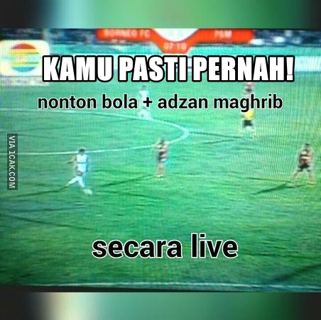 meme azan ramadan © 2016 brilio.net