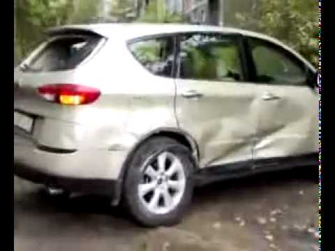 Balas dendam mantan © 2016 brilio.net