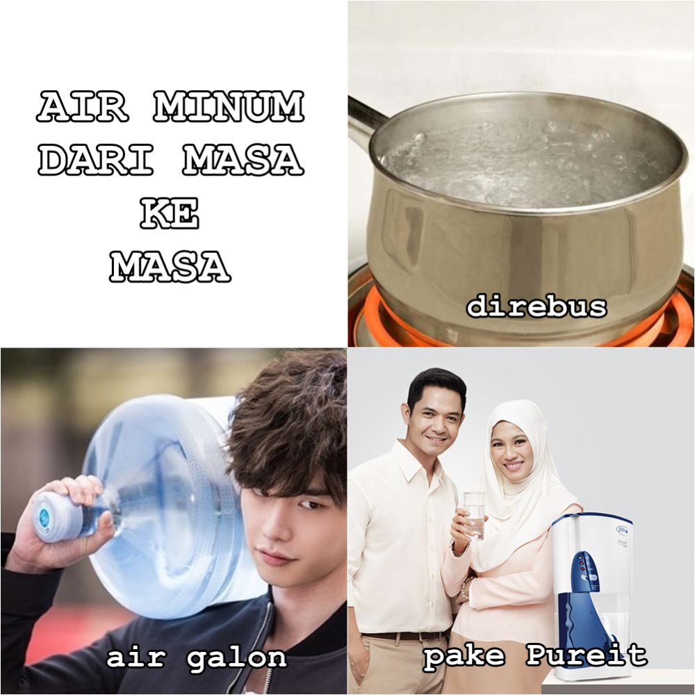 pureit_10 teknologi © 2016 brilio.net