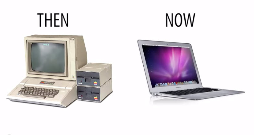 pureit_10 teknologi © 2016 brilio.net