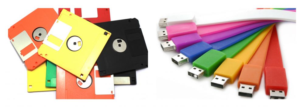 pureit_10 teknologi © 2016 brilio.net